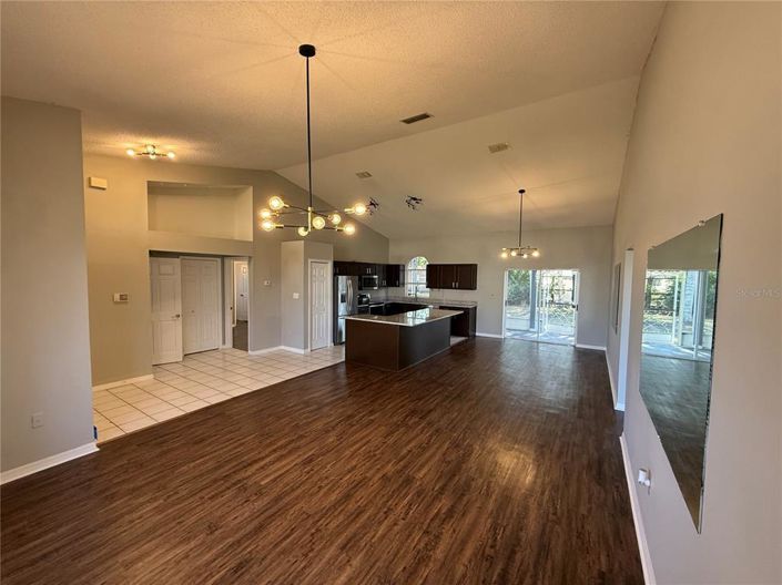 Image No.10-Maison de 3 chambres à vendre à Saint John