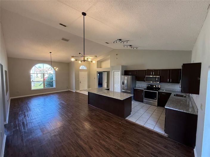 Image No.11-Maison de 3 chambres à vendre à Saint John