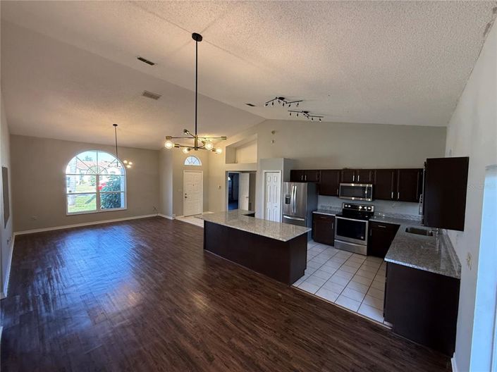 Image No.12-Maison de 3 chambres à vendre à Saint John