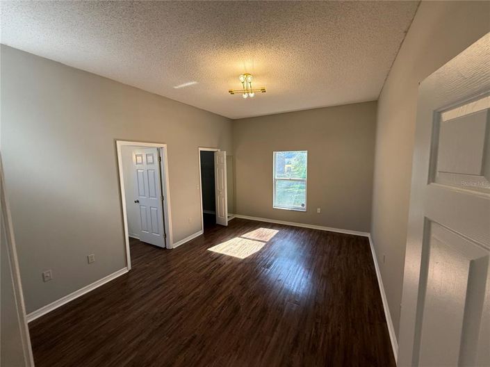 Image No.13-Maison de 3 chambres à vendre à Saint John