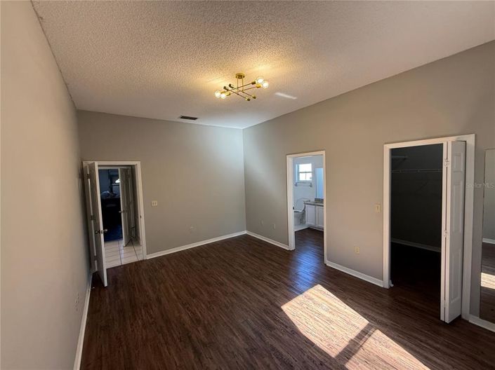 Image No.14-Maison de 3 chambres à vendre à Saint John