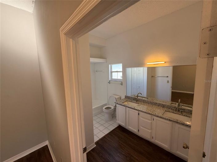 Image No.16-Maison de 3 chambres à vendre à Saint John