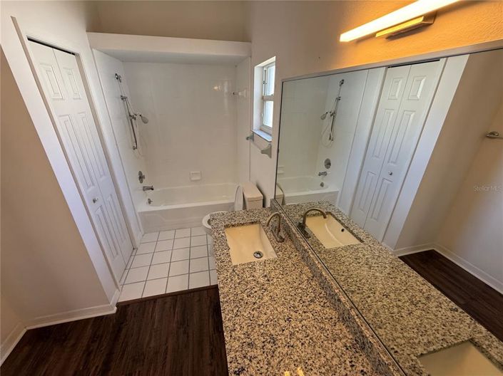 Image No.17-Maison de 3 chambres à vendre à Saint John