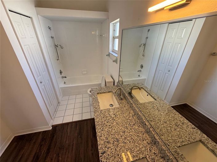 Image No.18-Maison de 3 chambres à vendre à Saint John