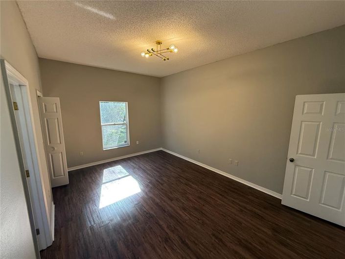 Image No.19-Maison de 3 chambres à vendre à Saint John