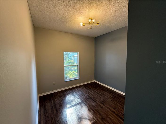 Image No.20-Maison de 3 chambres à vendre à Saint John