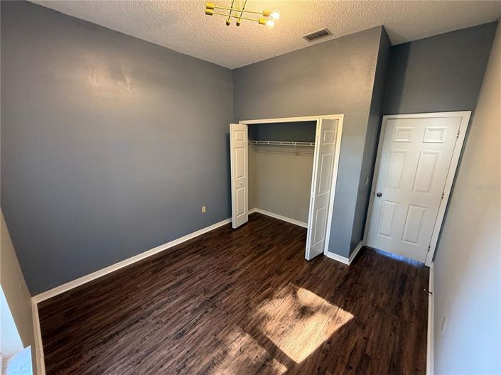 Image No.21-Maison de 3 chambres à vendre à Saint John