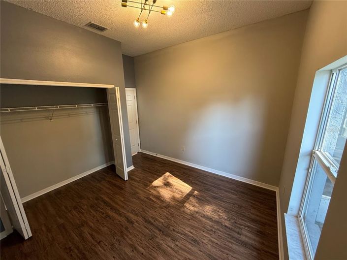 Image No.22-Maison de 3 chambres à vendre à Saint John