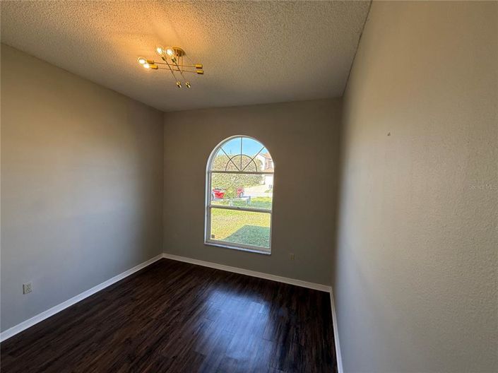 Image No.23-Maison de 3 chambres à vendre à Saint John