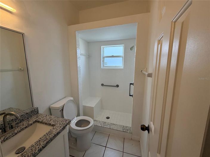 Image No.24-Maison de 3 chambres à vendre à Saint John