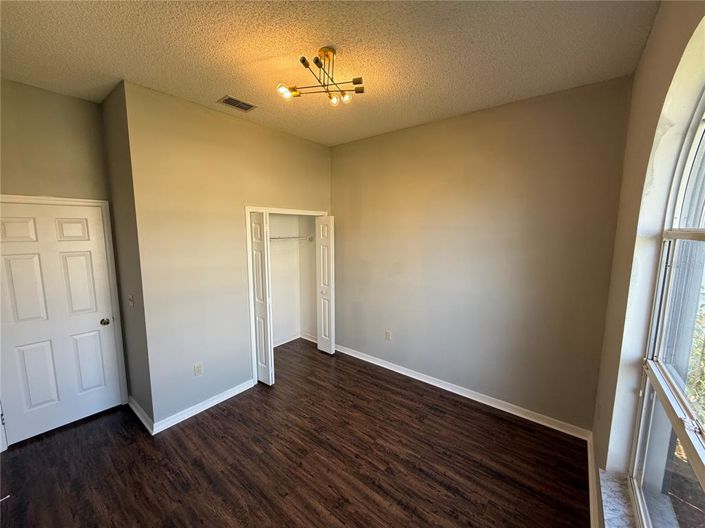 Image No.25-Maison de 3 chambres à vendre à Saint John