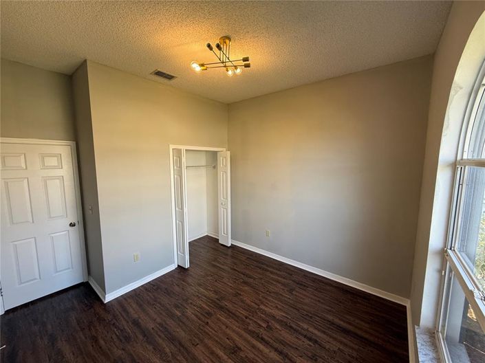 Image No.26-Maison de 3 chambres à vendre à Saint John