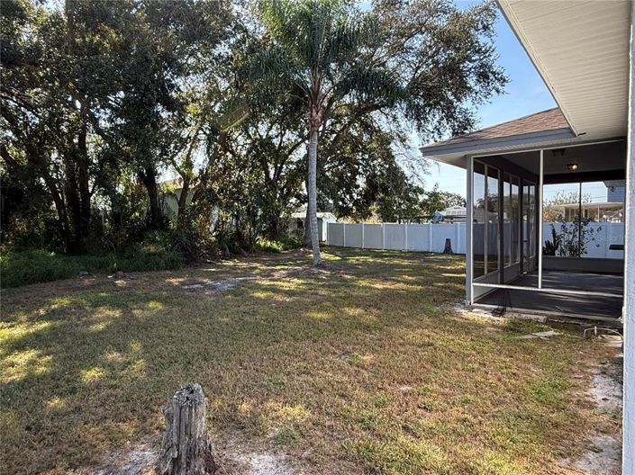 Image No.27-Maison de 3 chambres à vendre à Saint John