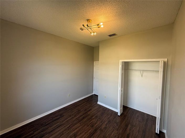 Image No.28-Maison de 3 chambres à vendre à Saint John