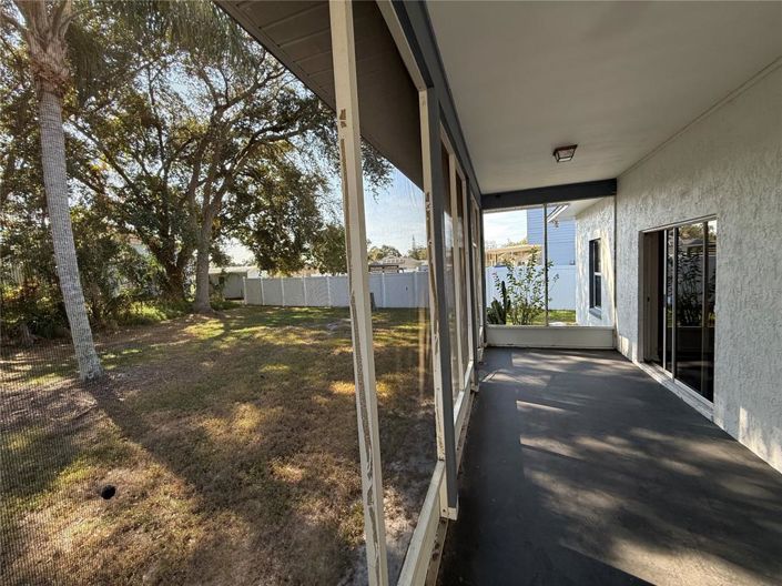 Image No.29-Maison de 3 chambres à vendre à Saint John