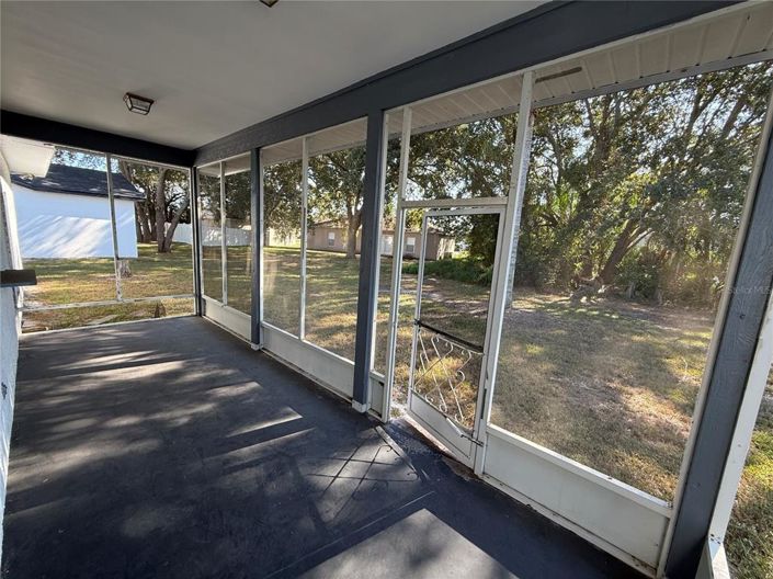 Image No.30-Maison de 3 chambres à vendre à Saint John