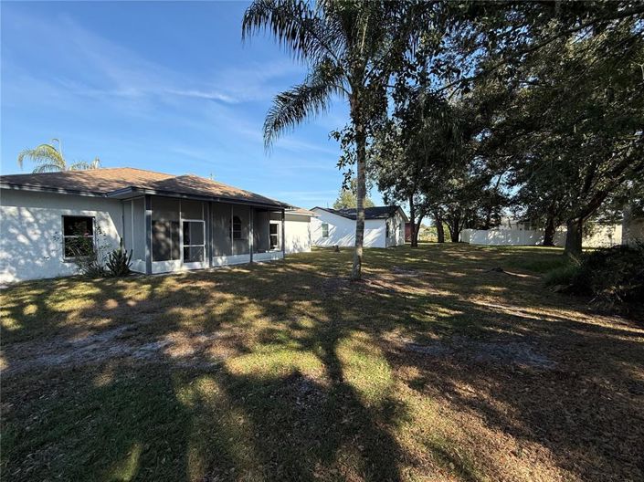 Image No.31-Maison de 3 chambres à vendre à Saint John