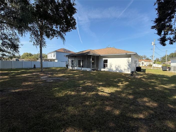 Image No.33-Maison de 3 chambres à vendre à Saint John