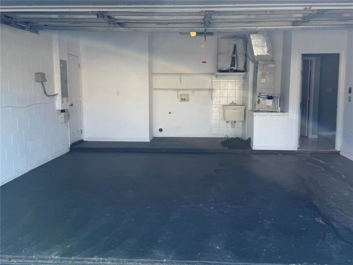 Image No.34-Maison de 3 chambres à vendre à Saint John