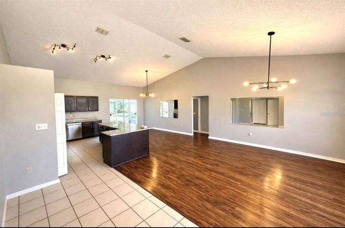 Image No.6-Maison de 3 chambres à vendre à Saint John