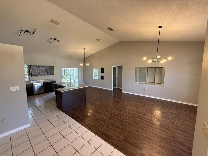 Image No.9-Maison de 3 chambres à vendre à Saint John