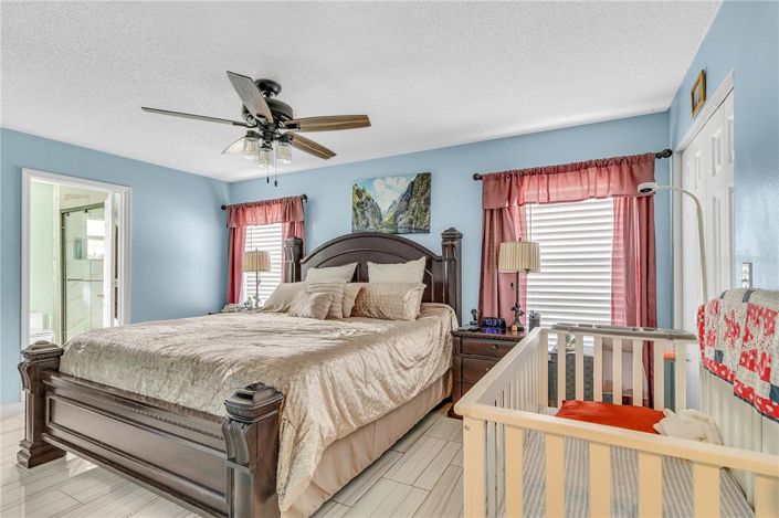 Image No.10-Maison de 3 chambres à vendre à Saint John