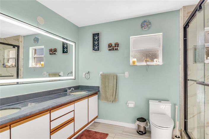 Image No.11-Maison de 3 chambres à vendre à Saint John