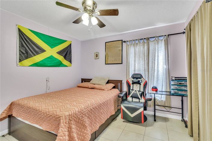 Image No.12-Maison de 3 chambres à vendre à Saint John