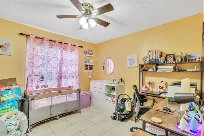 Image No.13-Maison de 3 chambres à vendre à Saint John