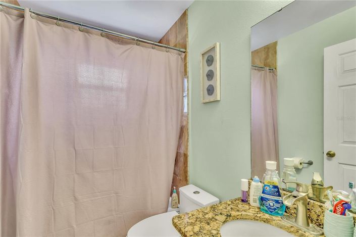 Image No.14-Maison de 3 chambres à vendre à Saint John