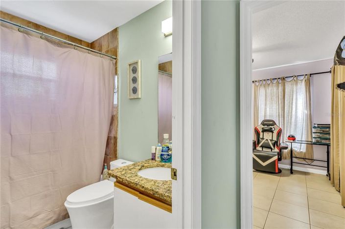 Image No.15-Maison de 3 chambres à vendre à Saint John