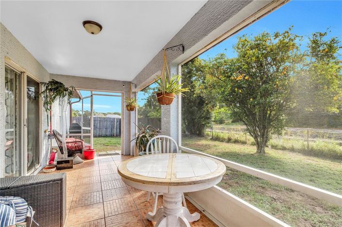 Image No.17-Maison de 3 chambres à vendre à Saint John