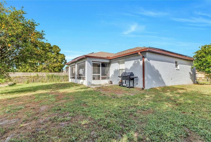 Image No.18-Maison de 3 chambres à vendre à Saint John