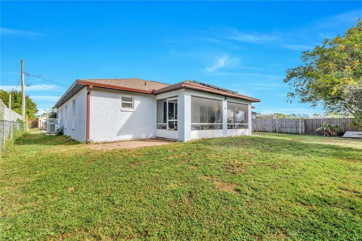 Image No.19-Maison de 3 chambres à vendre à Saint John