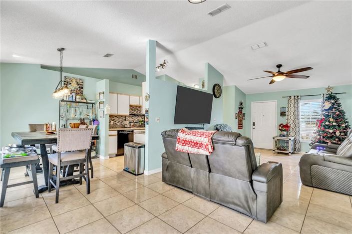 Image No.4-Maison de 3 chambres à vendre à Saint John