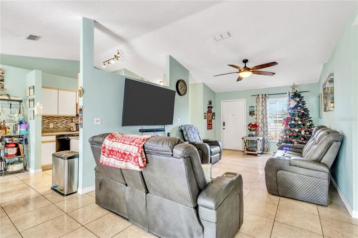 Image No.5-Maison de 3 chambres à vendre à Saint John