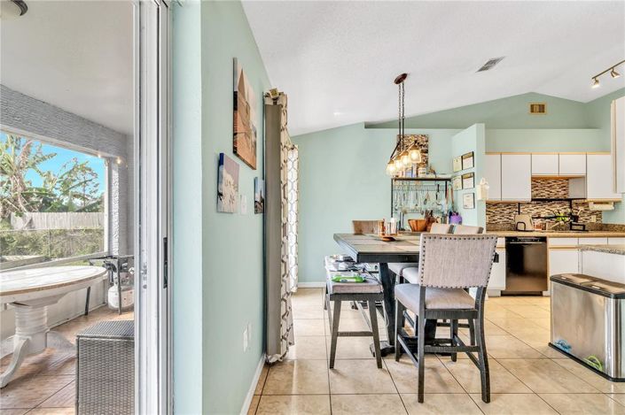 Image No.6-Maison de 3 chambres à vendre à Saint John