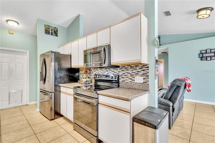 Image No.7-Maison de 3 chambres à vendre à Saint John