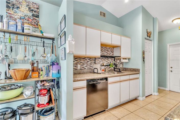 Image No.8-Maison de 3 chambres à vendre à Saint John