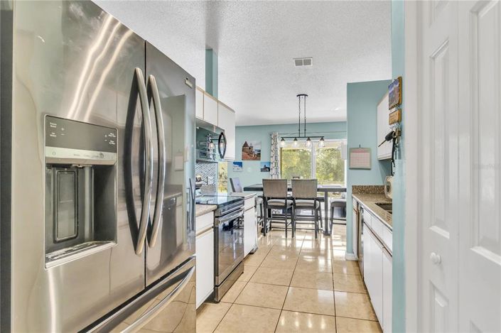 Image No.9-Maison de 3 chambres à vendre à Saint John