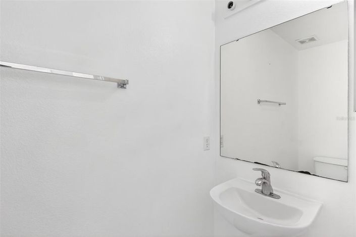 Image No.10-Maison de 4 chambres à vendre à Saint John