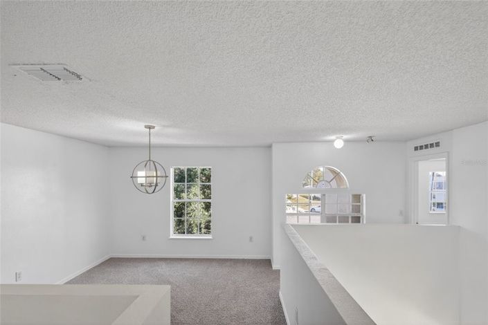 Image No.14-Maison de 4 chambres à vendre à Saint John