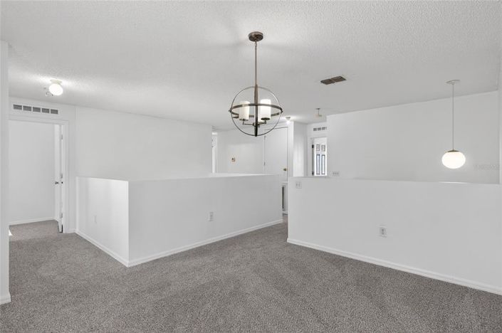 Image No.16-Maison de 4 chambres à vendre à Saint John