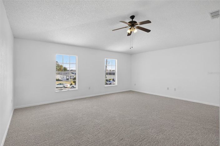 Image No.17-Maison de 4 chambres à vendre à Saint John