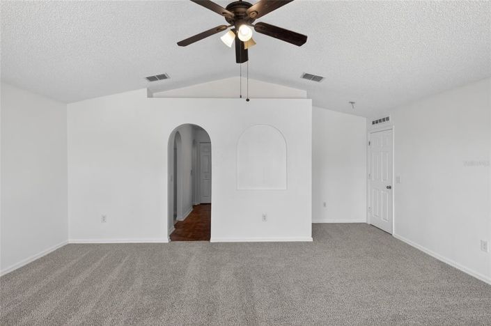 Image No.18-Maison de 4 chambres à vendre à Saint John