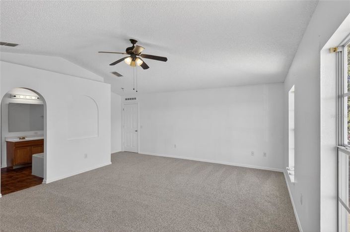 Image No.19-Maison de 4 chambres à vendre à Saint John