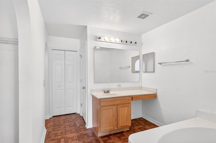 Image No.20-Maison de 4 chambres à vendre à Saint John