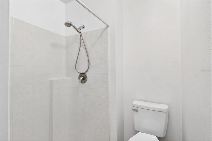 Image No.22-Maison de 4 chambres à vendre à Saint John