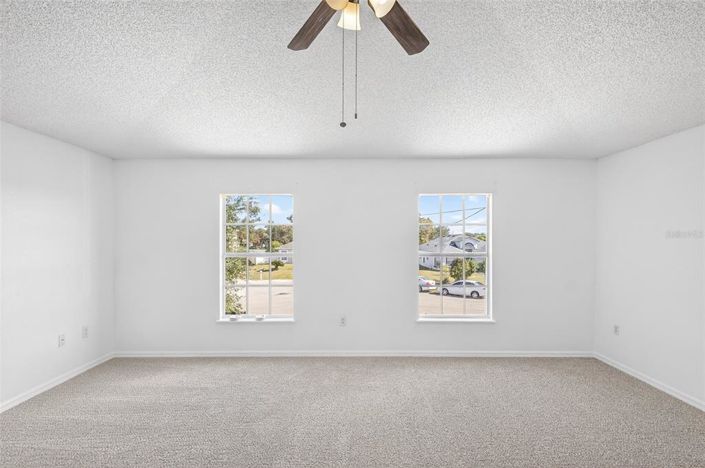 Image No.23-Maison de 4 chambres à vendre à Saint John