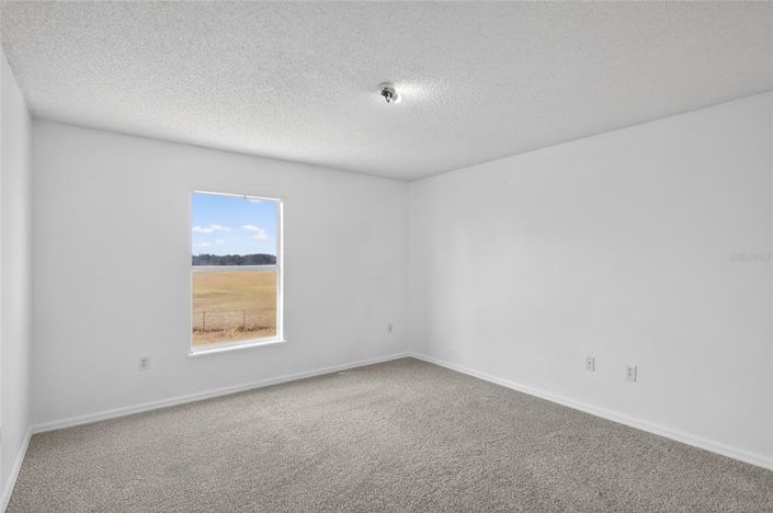 Image No.24-Maison de 4 chambres à vendre à Saint John